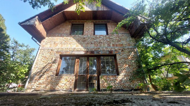 Eladó családi ház, Maglódon 120 M Ft, 5 szobás