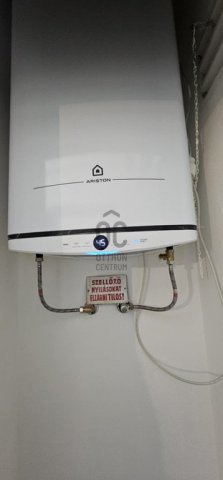 Eladó téglalakás, Budapesten, III. kerületben 63.5 M Ft