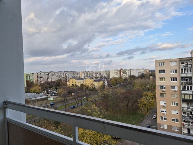 Eladó panellakás, Budapesten, X. kerületben 73 M Ft, 2+1 szobás