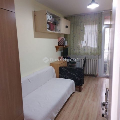 Eladó panellakás, Budapesten, XIII. kerületben 68.5 M Ft