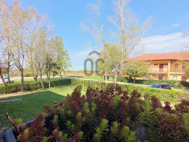 Eladó téglalakás, Balatonföldváron 37.8 M Ft, 1 szobás