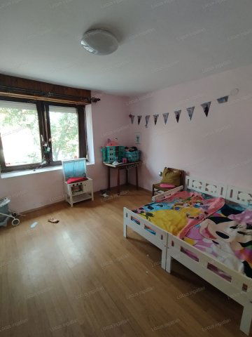 Eladó családi ház, Szolnokon 15.9 M Ft / költözzbe.hu