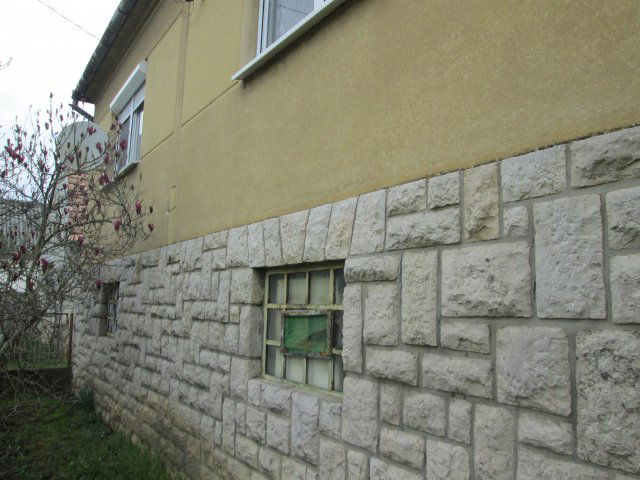 Eladó családi ház, Bükkösdön 17.99 M Ft, 2 szobás