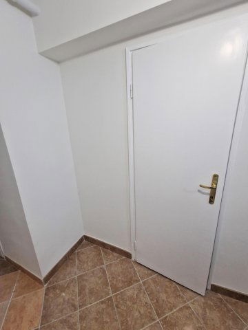 Eladó téglalakás, Budapesten, XXI. kerületben 53.9 M Ft