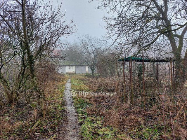 Eladó téglalakás, Aszódon 22 M Ft, 1 szobás