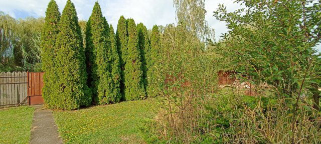 Eladó telek, Budapesten, XVII. kerületben 44.9 M Ft