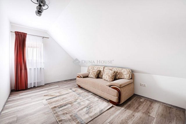 Eladó családi ház, Budapesten, XVIII. kerületben 249 M Ft