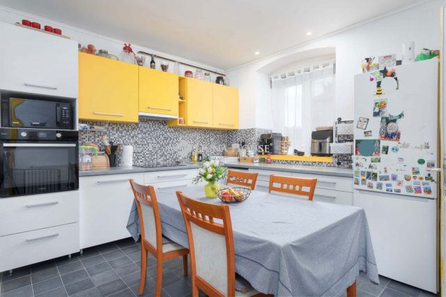 Eladó családi ház, Kónyon 67.48 M Ft, 3 szobás