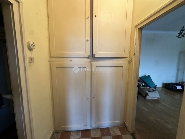 Eladó téglalakás, Budapesten, II. kerületben 115 M Ft, 3 szobás
