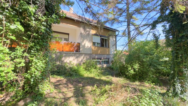 Eladó családi ház, Pécsváradon 39.9 M Ft, 3 szobás