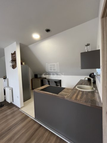 Eladó téglalakás, Budapesten, IV. kerületben 65 M Ft, 2 szobás