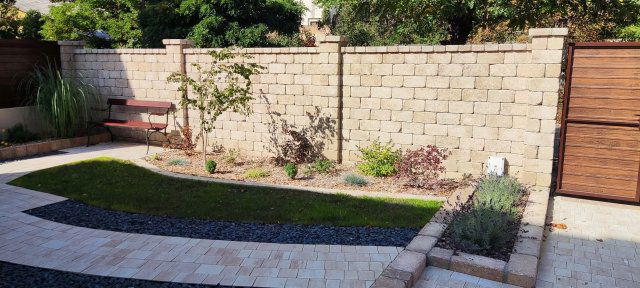 Eladó családi ház, Pápán 119 M Ft, 4 szobás