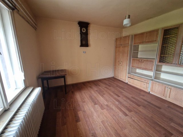 Eladó családi ház, Sántoson 32 M Ft, 3 szobás