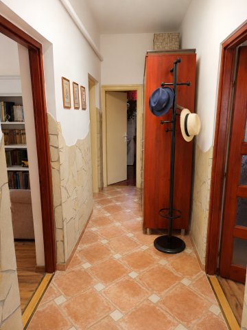 Eladó családi ház, Sződön 125 M Ft, 3 szobás