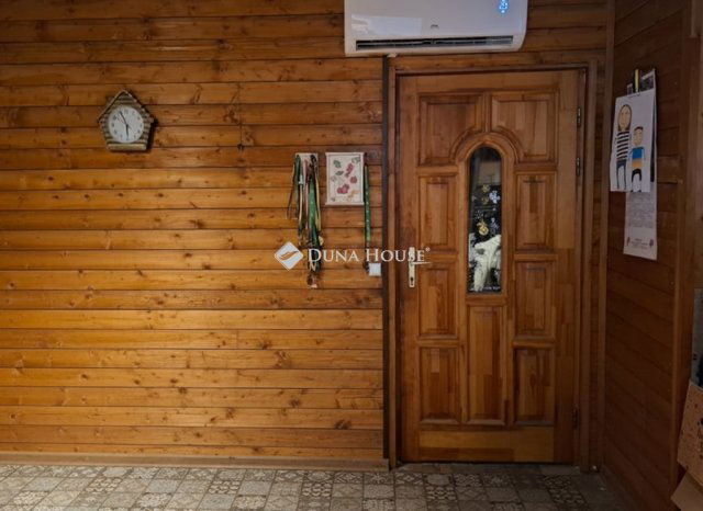 Eladó téglalakás, Budapesten, X. kerületben 54.9 M Ft, 2 szobás