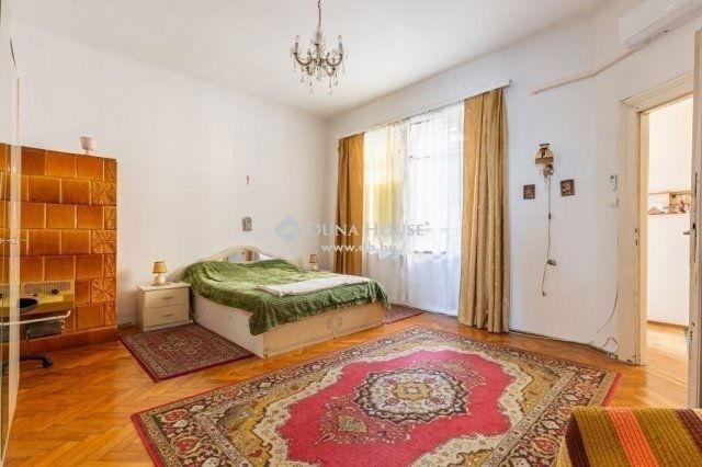 Eladó téglalakás, Budapesten, IX. kerületben 76 M Ft, 2 szobás