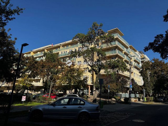 Kiadó téglalakás, albérlet, Budapesten, XIII. kerületben