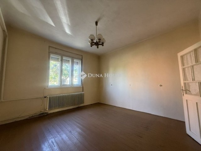 Eladó családi ház, Budapesten, XX. kerületben 65.9 M Ft