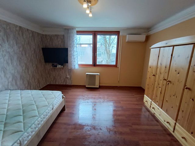 Eladó téglalakás, Kecskeméten, Bakule Márton utcában 34.9 M Ft