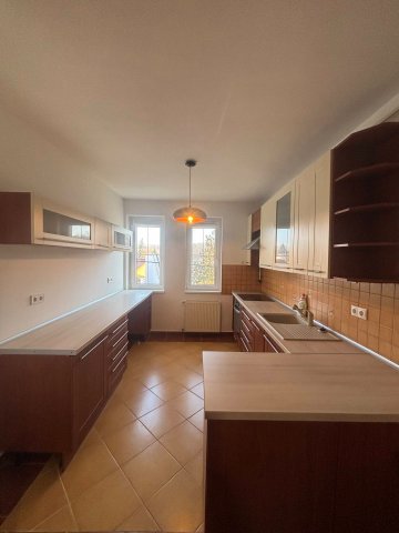 Kiadó téglalakás, albérlet, Miskolcon 230 E Ft / hó, 2+1 szobás