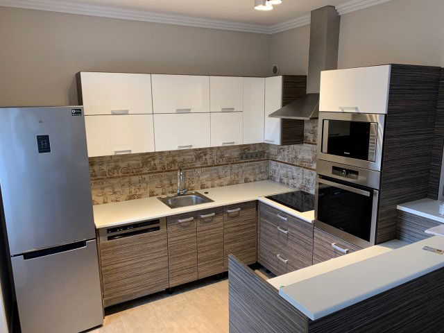Eladó családi ház, Egerben 115 M Ft, 5 szobás