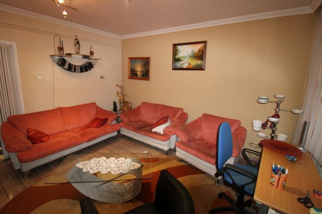 Eladó panellakás, Salgótarjánban 24 M Ft, 3 szobás