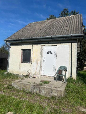 Eladó telek, Szigetszentmiklóson 41 M Ft / költözzbe.hu