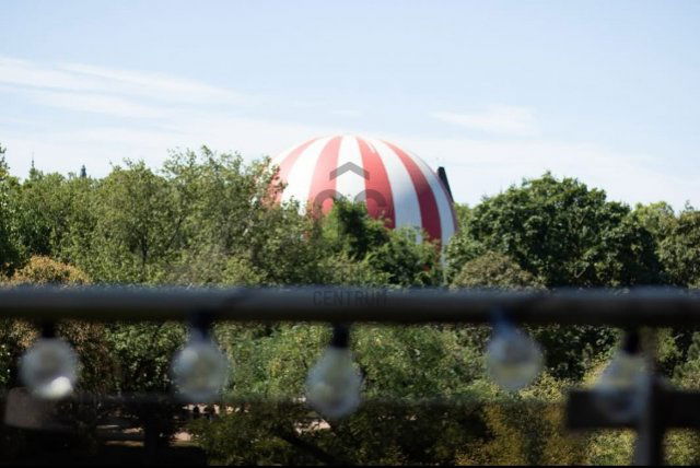Eladó ipari ingatlan, Budapesten, XIV. kerületben 480 M Ft