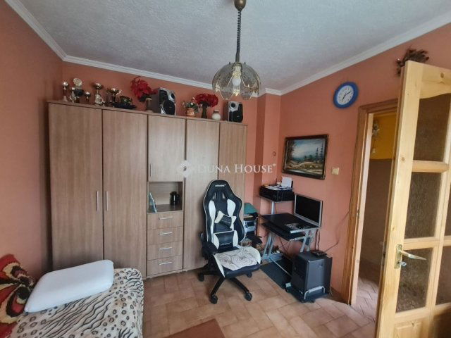 Eladó családi ház, Budapesten, XX. kerületben 126.5 M Ft