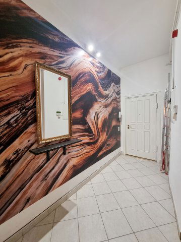 Eladó téglalakás, Budapesten, VI. kerületben 108.9 M Ft