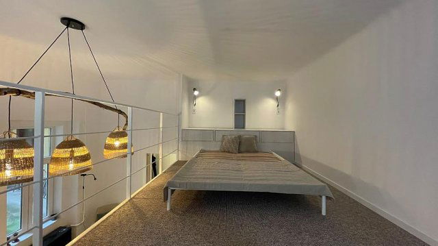 Eladó téglalakás, Budapesten, XII. kerületben 82.9 M Ft