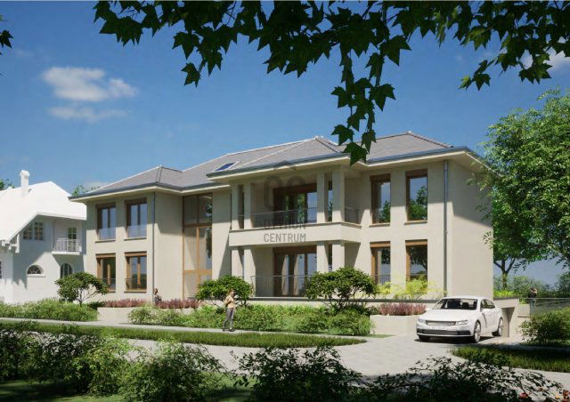 Eladó téglalakás, Debrecenben 105.5 M Ft, 3 szobás