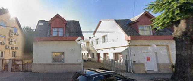 Kiadó ipari ingatlan, Budapesten, IV. kerületben 146 E Ft / hó