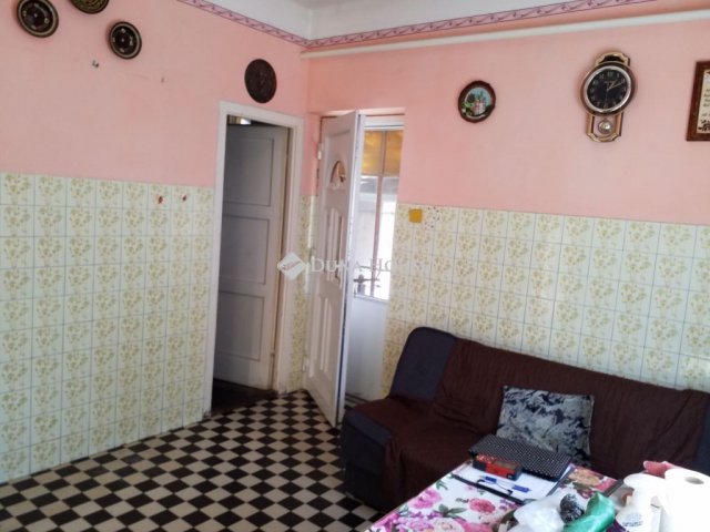 Eladó családi ház, Kislángon 41 M Ft, 3 szobás