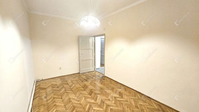 Eladó téglalakás, Miskolcon 28.49 M Ft, 2 szobás