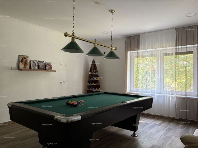 Eladó családi ház, Szentlőrincen 109 M Ft, 4+2 szobás