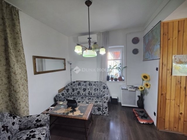 Eladó sorház, Budapesten, IX. kerületben 79.9 M Ft, 2 szobás