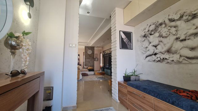 Eladó családi ház, Kalocsán, Erkel Ferenc utcában 109.9 M Ft