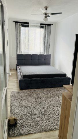 Eladó panellakás, Budapesten, XVII. kerületben 88.9 M Ft