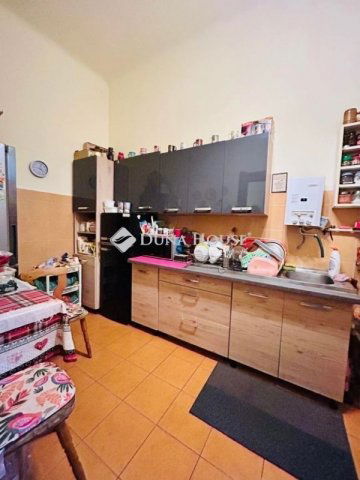 Eladó téglalakás, Budapesten, IX. kerületben 85 M Ft, 3 szobás