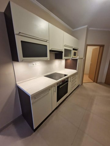 Kiadó téglalakás, albérlet, Pécsett 229 E Ft / hó, 3 szobás