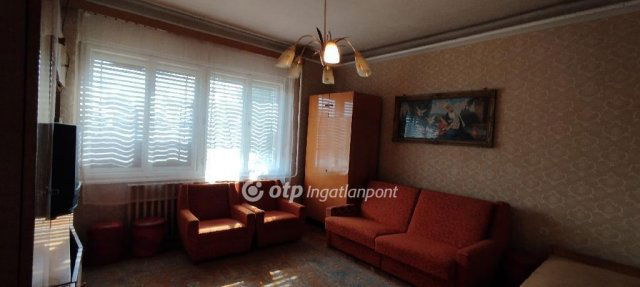 Eladó családi ház, Jászberényben 51 M Ft, 2+1 szobás