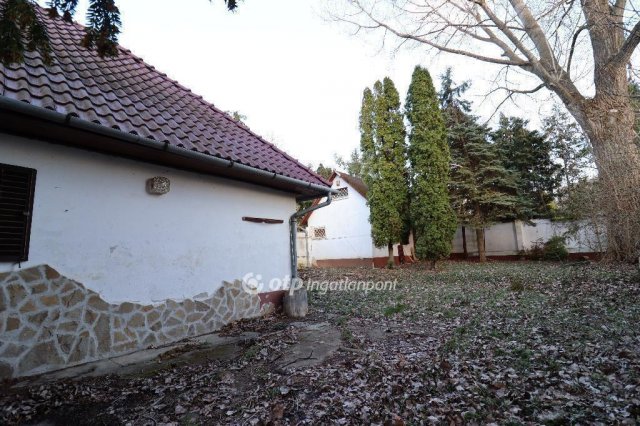 Eladó családi ház, Budapesten, II. kerületben 109.98 M Ft