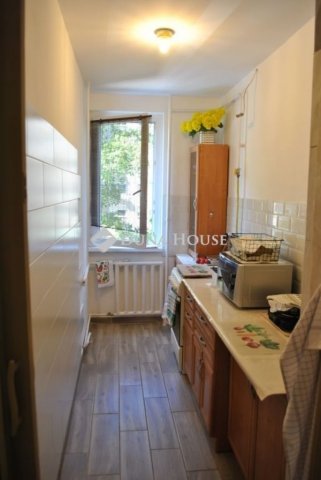 Eladó panellakás, Budapesten, XIX. kerületben 73.4 M Ft