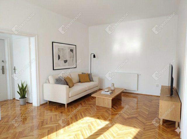 Eladó téglalakás, Sajóbábonyon 23.5 M Ft, 3 szobás