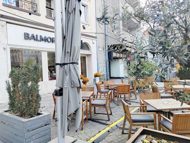 Eladó téglalakás, Szombathelyen 49 M Ft, 3 szobás