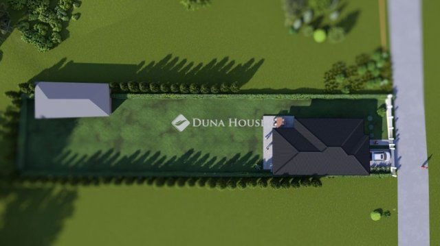 Eladó családi ház, Érden 120 M Ft, 4 szobás