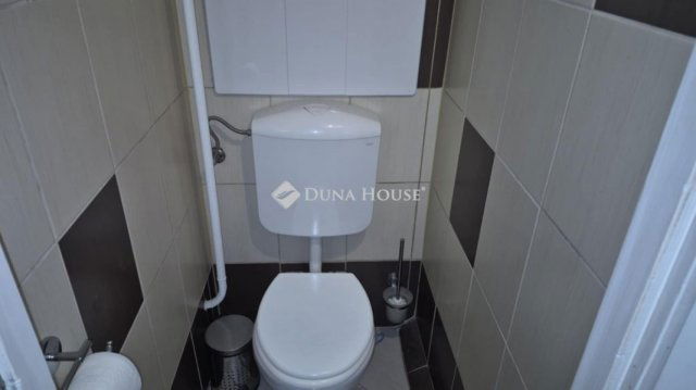 Eladó panellakás, Budapesten, IV. kerületben 73 M Ft, 2 szobás