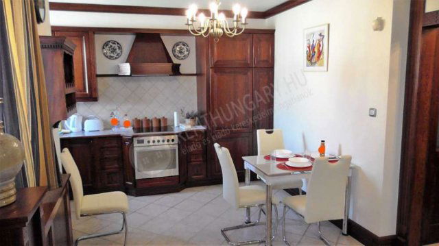 Kiadó téglalakás, albérlet, III. kerületben, Bóbita utcában