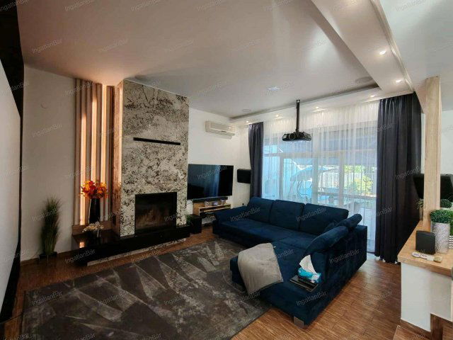 Eladó téglalakás, Nyíregyházán 119.999 M Ft, 3 szobás